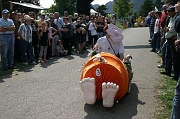 VAP Ceyrat2009 OM_0055